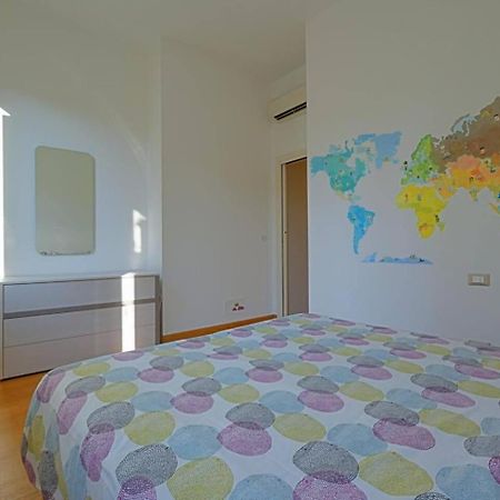 Rio Ca Foscari A San Pantalon Apartment Venice Luaran gambar