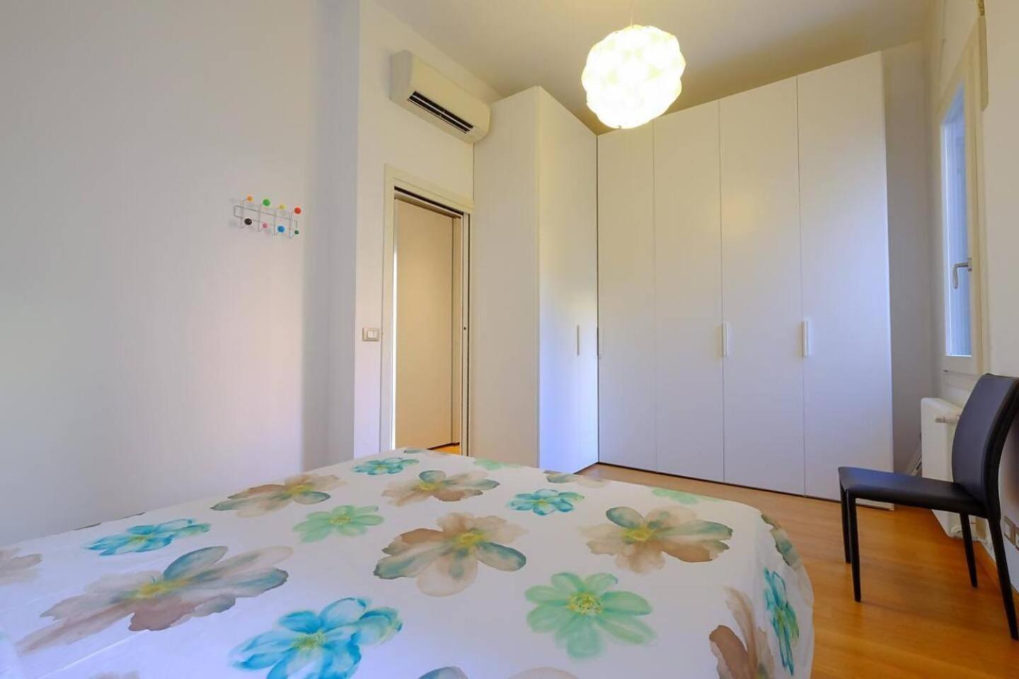 Rio Ca Foscari A San Pantalon Apartment Venice Luaran gambar